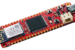 FEZ_FEATHER_3-4_FRONT_500px